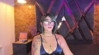 Alahia_dangelo_ 10-Aug-2025