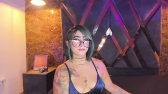alahia_dangelo_ recorded nude video 138965