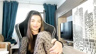 daisysland recorded nude video 138976