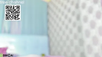 ian_morgann smalltits horny amateur