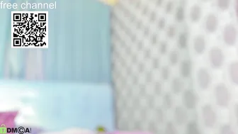 ian_morgann recorded nude video 138978