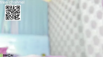 ian_morgann smalltits horny amateur