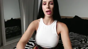 laylaa1133 recorded nude video 138979