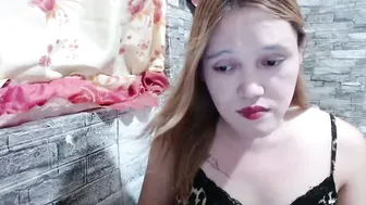 simplehotela recorded nude video 138981