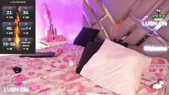 Emilyrosee1 porn chat video - 10 August 2025