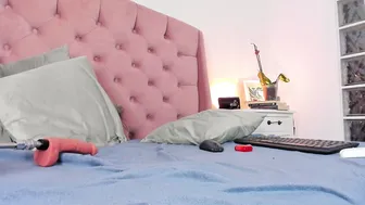 Jassyejoy porn sex chat - 10-Aug-25