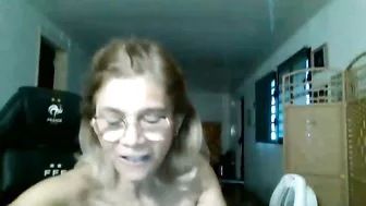 Francelune cam sex 10 August 2025