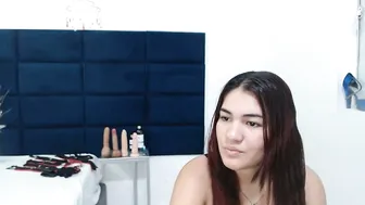 kyliebenson recorded nude video 138994