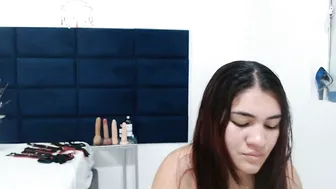 kyliebenson recorded nude video 138994