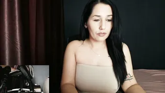 missdyaa recorded nude video 138995