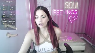 ana_love_b recorded nude video 139008