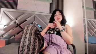 teaseinpink recorded nude video 139012