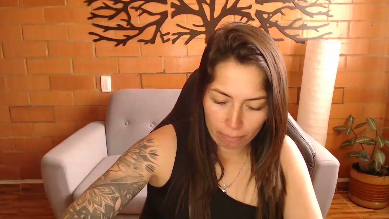 Melanny_69 10-Aug-2025 sex video