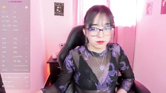 Indra_cam nude chat (08-10-2025)