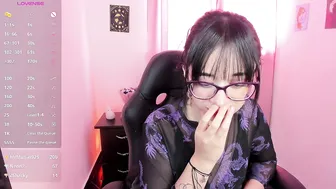 indra_cam recorded nude video 139021