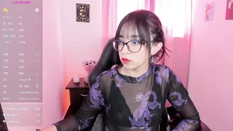 Indra_cam nude chat (08-10-2025)