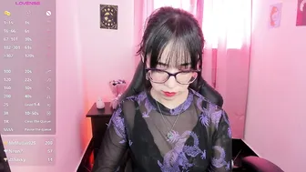 indra_cam recorded nude video 139021