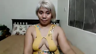 jemm36 recorded nude video 139025