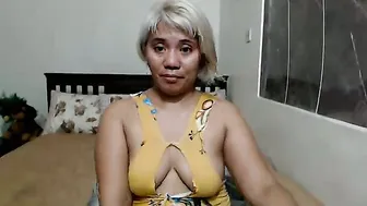 jemm36 recorded nude video 139025