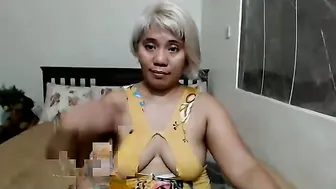 jemm36 recorded nude video 139025
