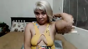 jemm36 recorded nude video 139025