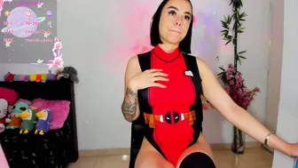 kandygirl_023 video chat porn - (08-10-2025)