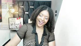 natasha_rose__ nude webcam porn video