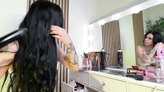 Nattywithoutdaddy xxx video (08-10-2025)