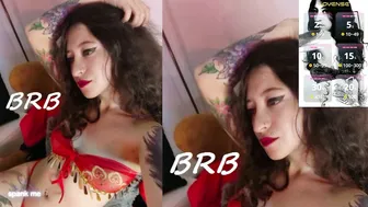 Roshhell bdsm - 10-Aug-25