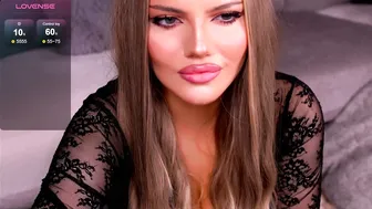 Gracianelee porn video cam girl chat