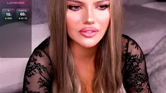 gracianelee recorded nude video 139057