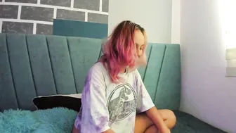 alterego1__ sex cam 10-Aug-25