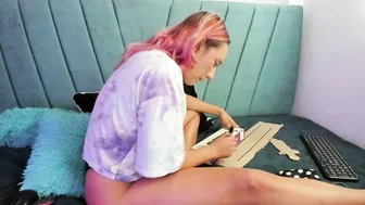 alterego1__ recorded nude video 139061