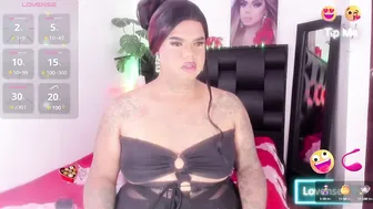 isabellabrand04 recorded nude video 139076