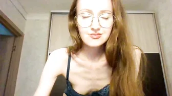 roxxywharton cam sex chat (08/10/2025)