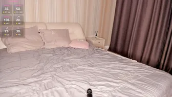 ms_evasweet recorded nude video 139096