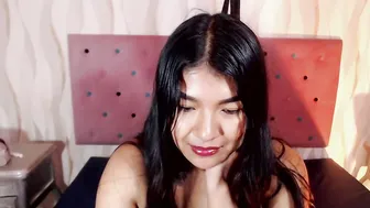 skarlettkray recorded nude video 139099