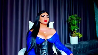 Devashaqueen cam porn 08/10/2025