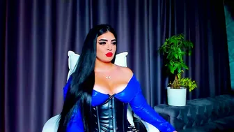 Devashaqueen cam porn 08/10/2025