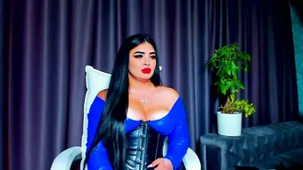 devashaqueen recorded nude video 139100