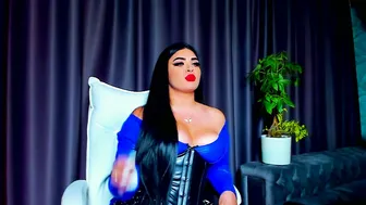 Devashaqueen cam porn 08/10/2025