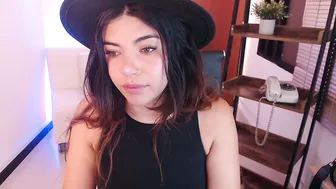 dangel_noir6 recorded nude video 139105