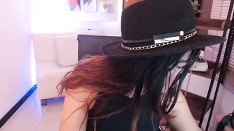 dangel_noir6 recorded nude video 139105