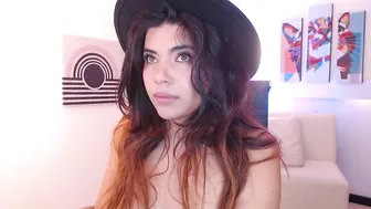 Dangel_noir6 cam chat (08-10-2025)