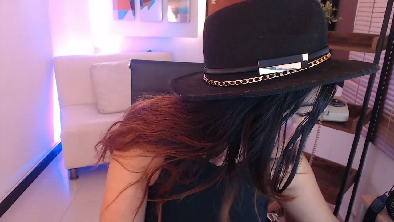 Dangel_noir6 cam chat (08-10-2025)