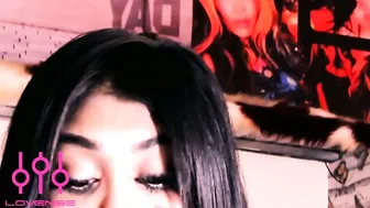 indian_dreamgirl recorded nude video 139108