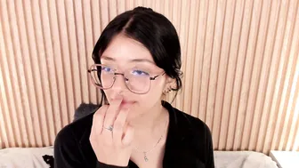 lana_dol recorded nude video 139117