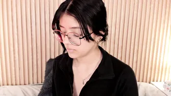 Lana_dol nude video chat 10-Aug-25