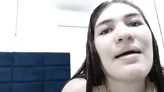 kyliebenson recorded nude video 139125