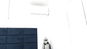 Kyliebenson video sex chat
